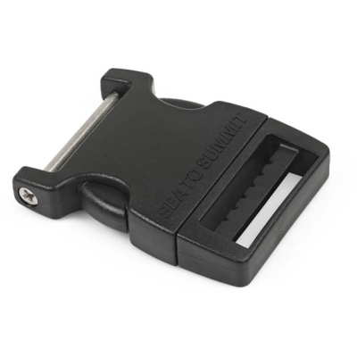 Sea to Summit Sum Repair Buckle 00