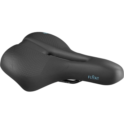 Selle Royal Royal Float Ld00