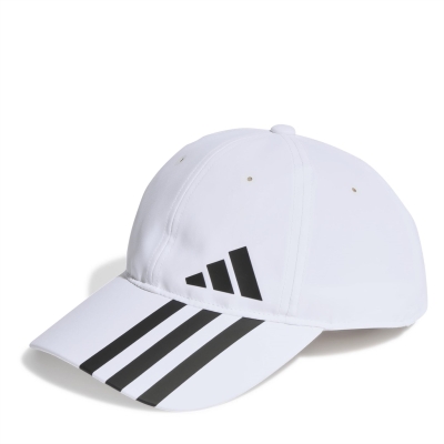 Sapca adidas 3S A.R. 99