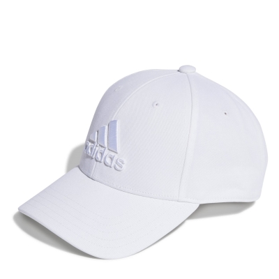 Sapca adidas Big Tonal Logo Baseball adulti