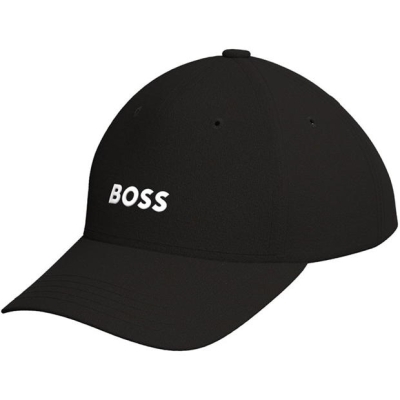 Sapca Boss Boss Seth Sn00