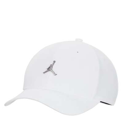 Sapca Air Jordan Rise Adjustable Hat