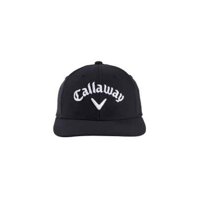 Sapca Callaway Performance Golf Baseball copil