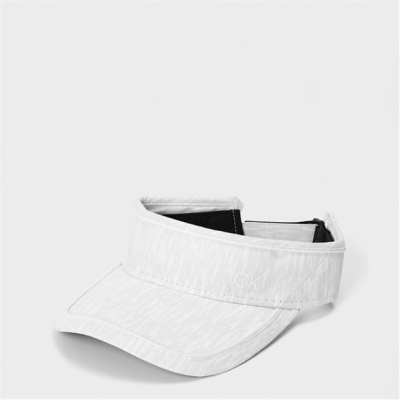 Calvin Klein Golf G Visor Ld99