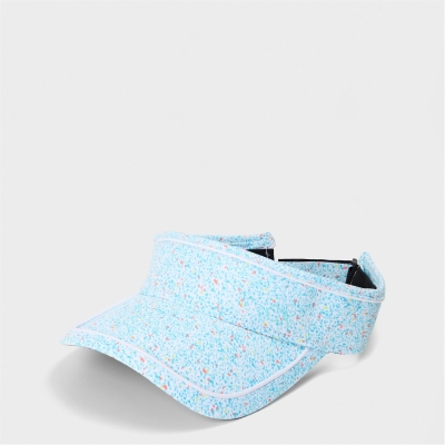 Calvin Klein Golf G Visor Ld99
