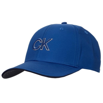 Sapca Calvin Klein Golf G Sn99