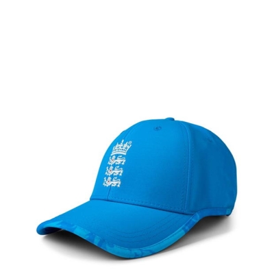 Sapca Castore England ODI barbat