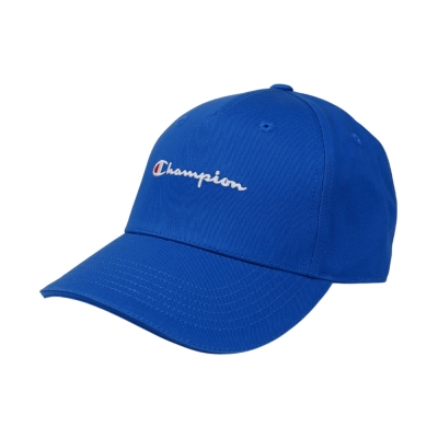 Sapca Champion Baseball blue 802410 BS008