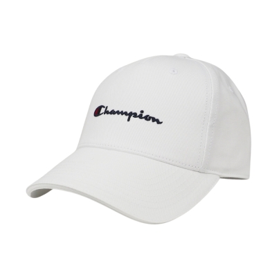 Sapca Champion Baseball for white 802421 WW001 copil