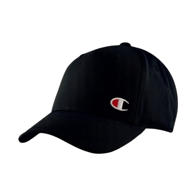 Sapca Champion Baseball for Black 805976 KK001 copil