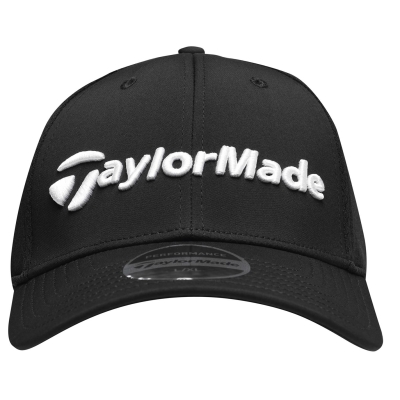 Sapca TaylorMade Cage Golf barbat