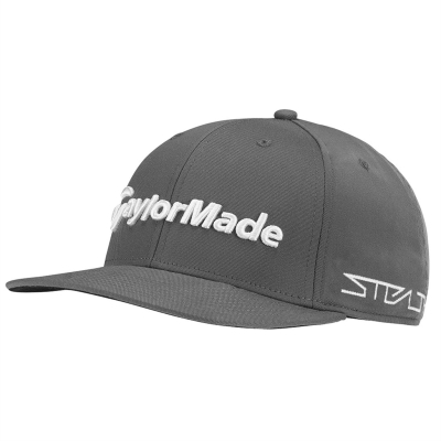 Sapca TaylorMade Golf barbat