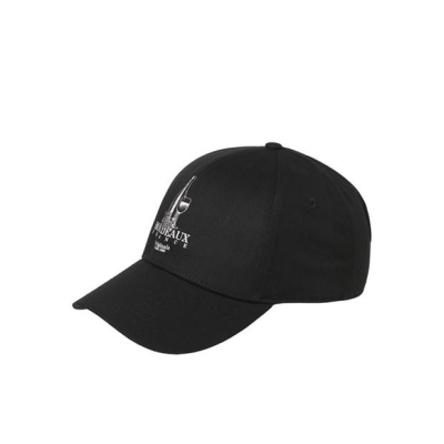 Sapca Jack and Jones Jaccheers 99