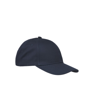 Sapca Jack and Jones Jacplain Ns 99