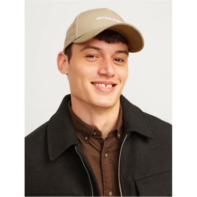 Sapca Jack and Jones Jacvst Ns 99