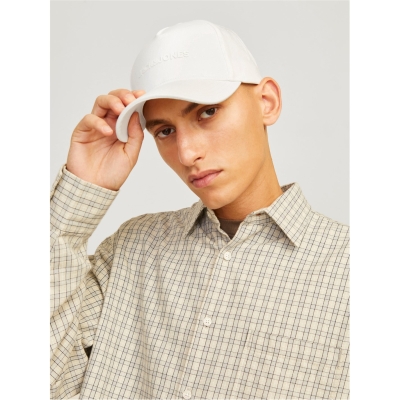 Sapca Jack and Jones Jacvst Ns 99