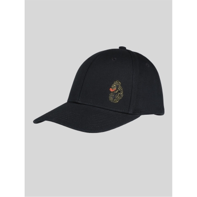 Sapca Luke Sport 808 Skate