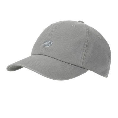 Sapca New Balance Balance 6panel Classic Nny Osz Baseball barbat