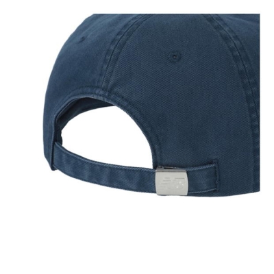 Sapca New Balance Balance 6panel Classic Nny Osz Baseball barbat