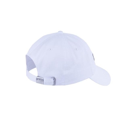 Sapca New Balance Logo 6 Panel 54