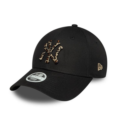 Sapca New Era 9FORTY Adjustable