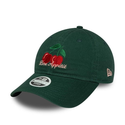 Sapca New Era 9TWENTY Adjustable