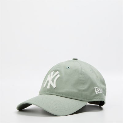 Sapca New Era 9TWENTY Adjustable