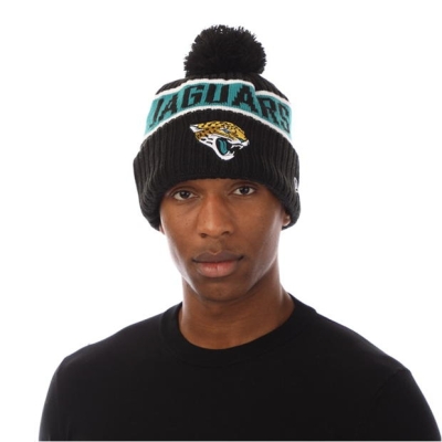 Sapca New Era Nfl Bb 99