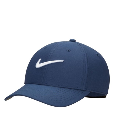 Sapca Nike Dri-FIT Club Structured Swoosh