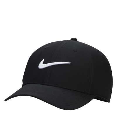 Sapca Nike Dri-FIT Club Structured Swoosh