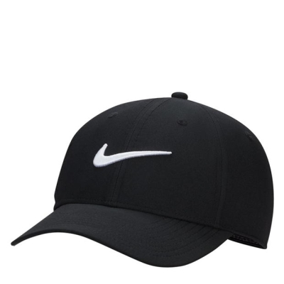 Sapca Nike Dri-FIT Club Structured Swoosh