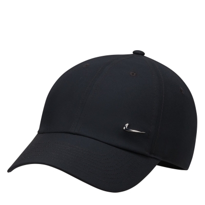 Sapca Nike Metal Swoosh