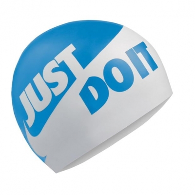 Sapca Nike Slogan dama