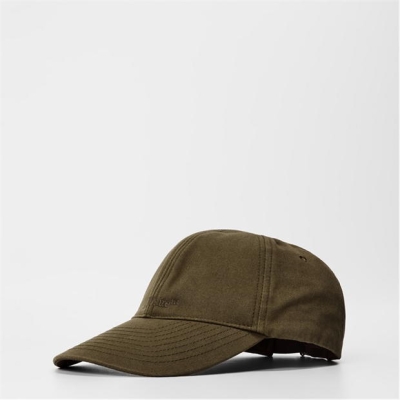 Sapca OFF WHITE Off Baseball Sn99