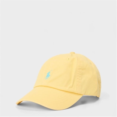 Sapca Polo Ralph Lauren Cord Classic Sport
