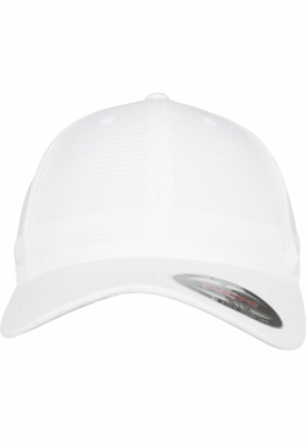 Sapca Flexfit Hydro-Grid Stretch