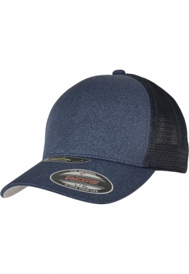 FLEXFIT UNIPANEL