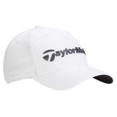 Sapca TaylorMade Performance Golf Seeker barbat