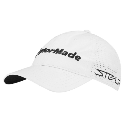 Sapca TaylorMade Tour LiteTech