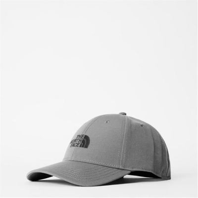 Sapca The North Face 66 Classic Baseball