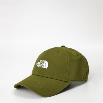 Sapca The North Face 66 Classic Baseball
