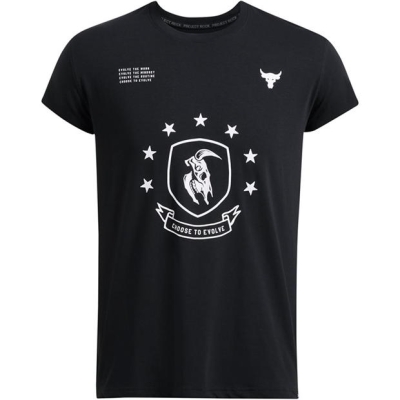 Sapca Under Armour P Rk Evolve T Sn99