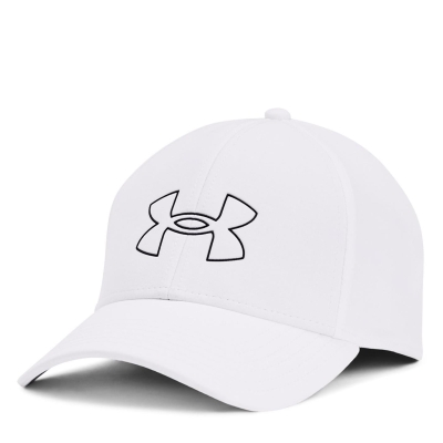 Sapca Under Armour Storm Driver barbat