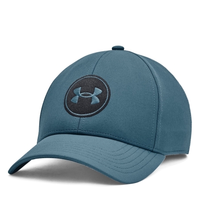 Sapca Under Armour Storm Driver barbat