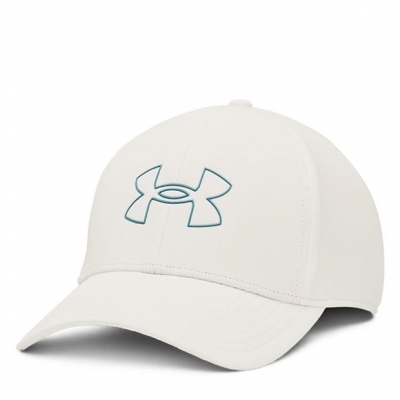 Sapca Under Armour Storm Driver barbat