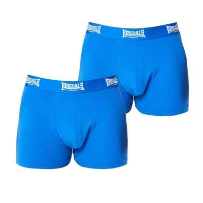Lonsdale Pack Trunk barbat
