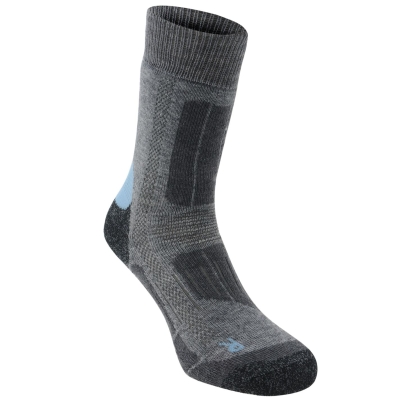 Soseta Karrimor 2Pk Trekking copil