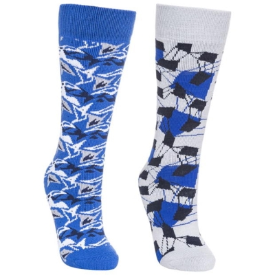 Trespass Rcks 2pk Sk Ch99
