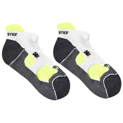 Soseta Karrimor 2 Pack Running barbat