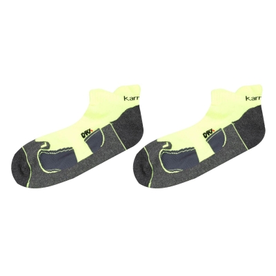 Soseta Karrimor 2 Pack Running barbat